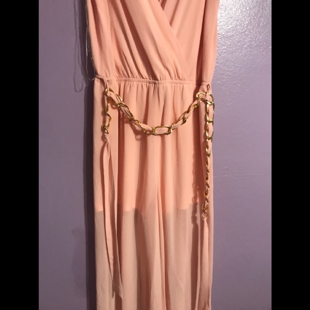 Jumpsuit 💓